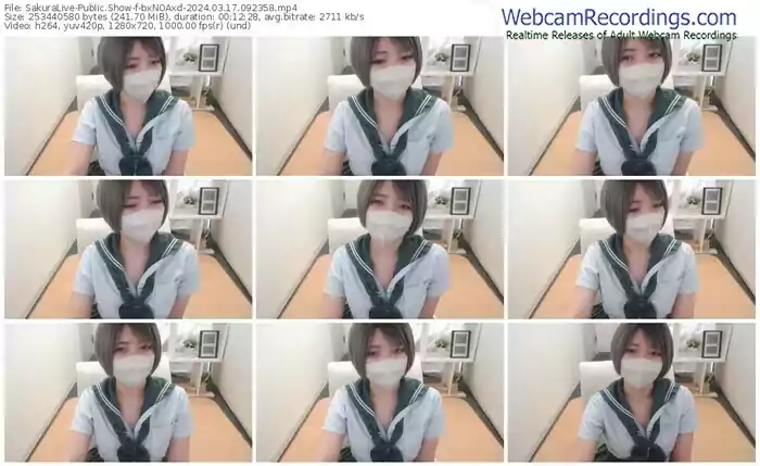 sakuralive-bxnoaxd-03-17-2024-09-23-58