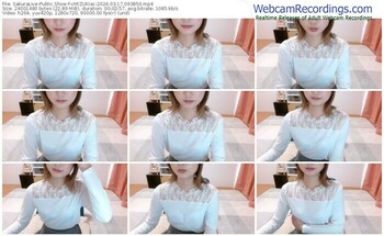 sakuralive-cmizukiac-03-17-2024-09-38-50