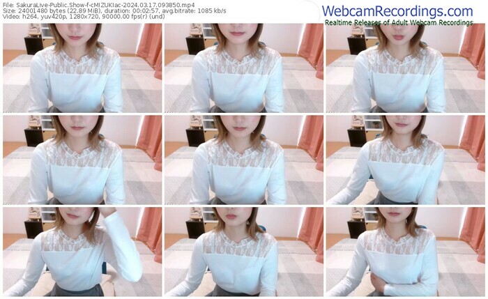 sakuralive-cmizukiac-03-17-2024-09-38-50