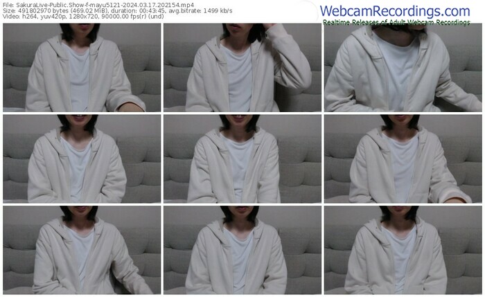 sakuralive-mayu5121-03-17-2024-20-21-54