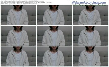 sakuralive-mayu5121-03-17-2024-23-42-34