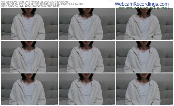 sakuralive-mayu5121-03-17-2024-23-42-34