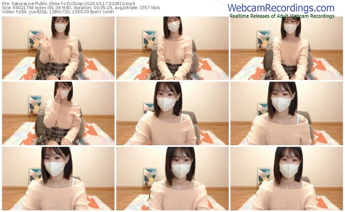 sakuralive-xsuzuop-03-17-2024-03-28-10