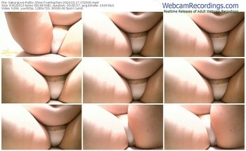 sakuralive-xerikachan-03-17-2024-15-26-00