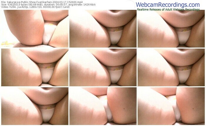 sakuralive-xerikachan-03-17-2024-15-26-00