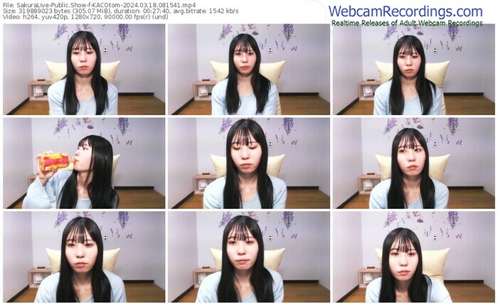 sakuralive-kacotom-03-18-2024-08-15-41