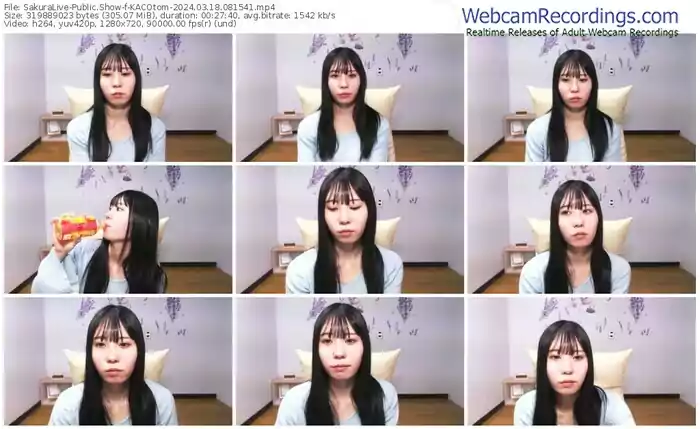 sakuralive-kacotom-03-18-2024-08-15-41