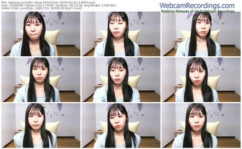 sakuralive-kacotom-03-18-2024-11-46-55