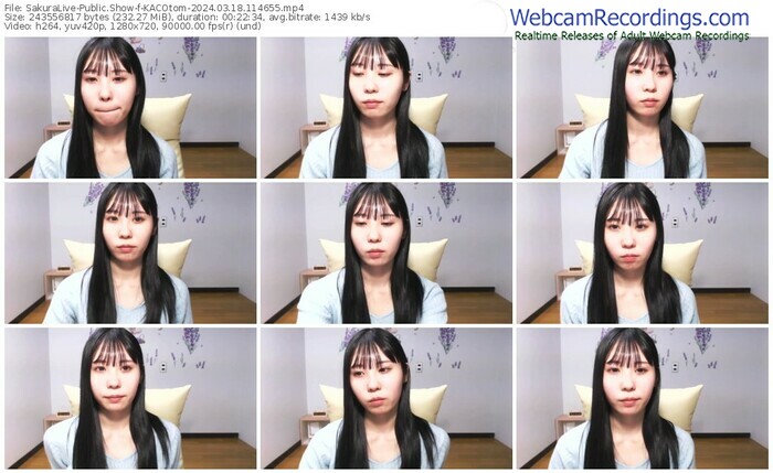 sakuralive-kacotom-03-18-2024-11-46-55