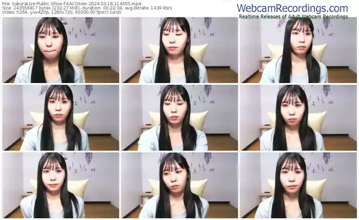 sakuralive-kacotom-03-18-2024-11-46-55