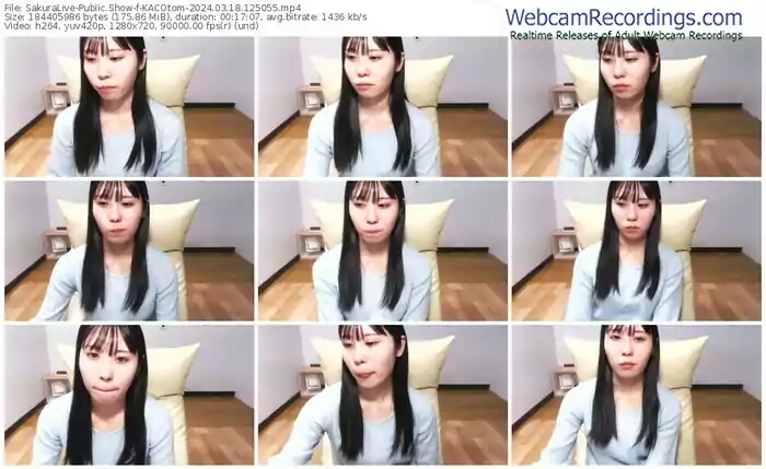 sakuralive-kacotom-03-18-2024-12-50-55