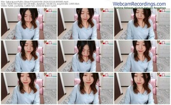 sakuralive-yuukon56-03-18-2024-00-59-45