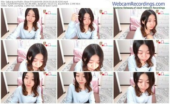 sakuralive-yuukon56-03-18-2024-01-32-30