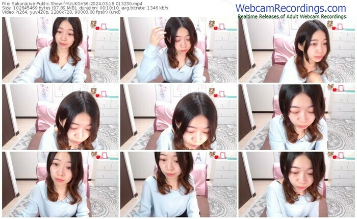 sakuralive-yuukon56-03-18-2024-01-32-30