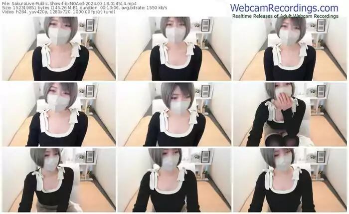 sakuralive-bxnoaxd-03-18-2024-01-45-14