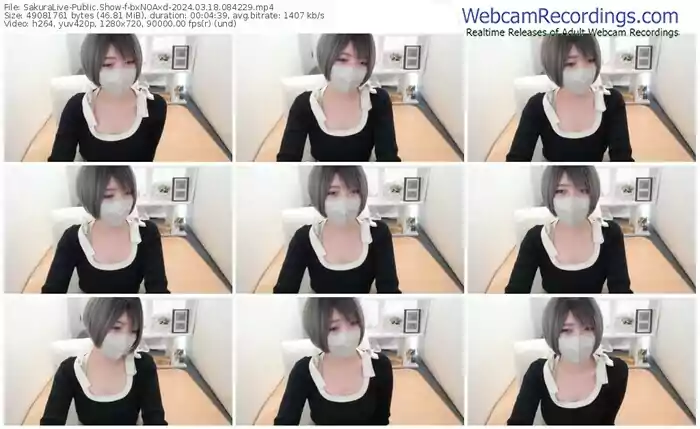 sakuralive-bxnoaxd-03-18-2024-08-42-29