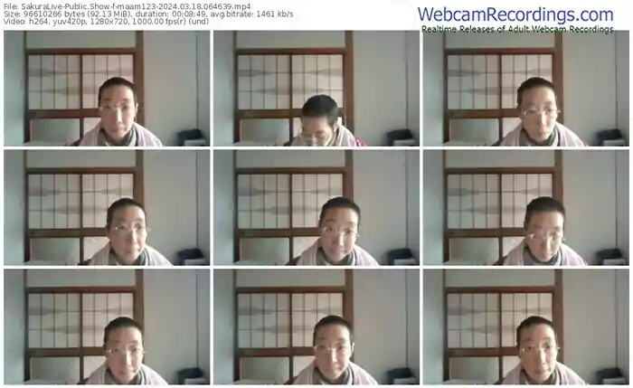 sakuralive-maam123-03-18-2024-06-46-39