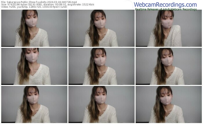 sakuralive-yuikohj-03-18-2024-04-07-28
