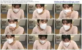 sakuralive-hazukio7-03-19-2024-12-23-09