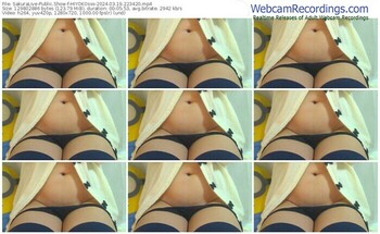 sakuralive-hiyokosss-03-19-2024-22-34-20