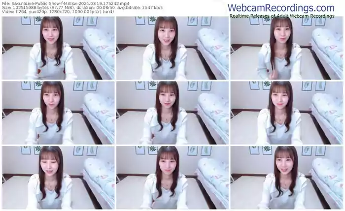 sakuralive-maisw-03-19-2024-17-52-42