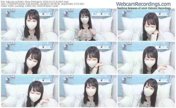 sakuralive-misakiiq-03-19-2024-21-09-15