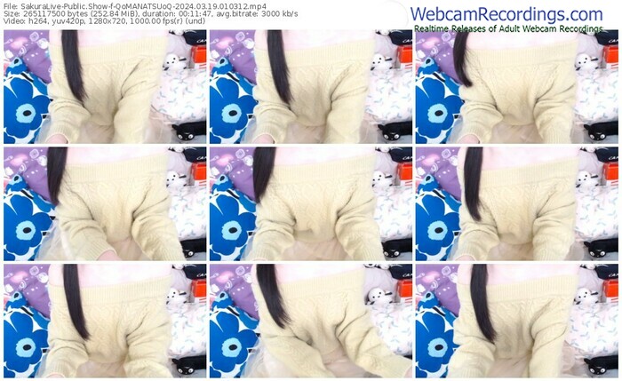 sakuralive-qomanatsuoq-03-19-2024-01-03-12