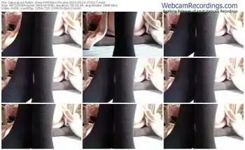 sakuralive-rosexxchicana-03-19-2024-07-01-17