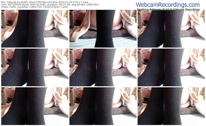 sakuralive-rosexxchicana-03-19-2024-07-01-17