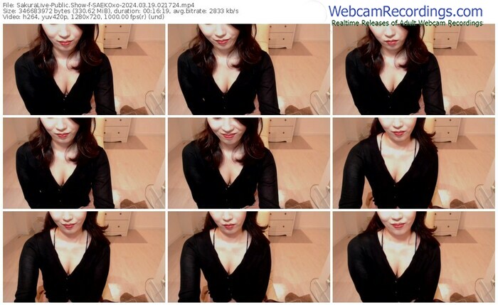 sakuralive-saekoxo-03-19-2024-02-17-24