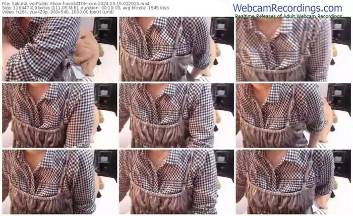 sakuralive-oxosatomioxo-03-19-2024-02-20-23