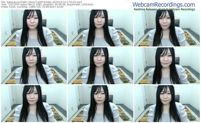 sakuralive-qsetsunap-03-19-2024-17-01-33