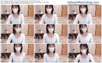 sakuralive-xsuzuop-03-19-2024-17-02-53