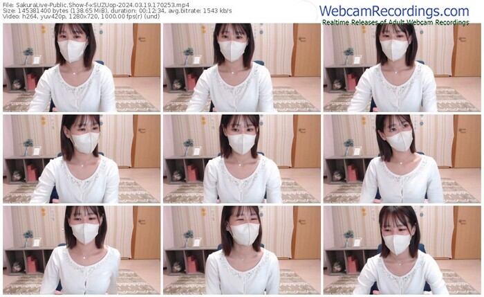 sakuralive-xsuzuop-03-19-2024-17-02-53