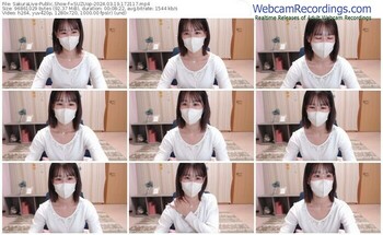 sakuralive-xsuzuop-03-19-2024-17-21-17