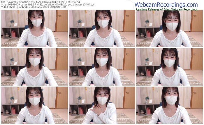 sakuralive-xsuzuop-03-19-2024-17-21-17