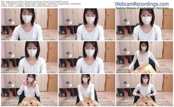 sakuralive-xsuzuop-03-19-2024-18-04-02