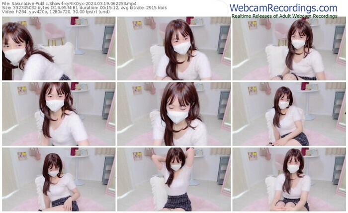 sakuralive-xyrikoyx-03-19-2024-06-22-53