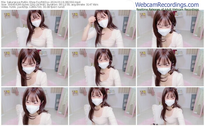 sakuralive-xyrikoyx-03-19-2024-08-23-32