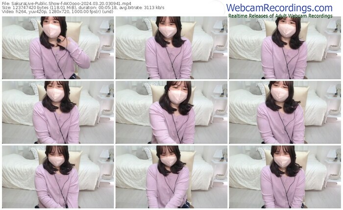 sakuralive-akoooo-03-20-2024-03-09-41