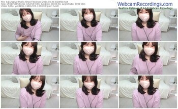 sakuralive-akoooo-03-20-2024-03-24-58