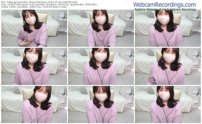 sakuralive-akoooo-03-20-2024-03-24-58