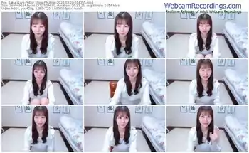 sakuralive-maisw-03-20-2024-01-43-55