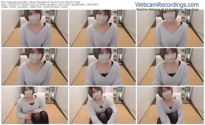 sakuralive-bxnoaxd-03-20-2024-02-42-37