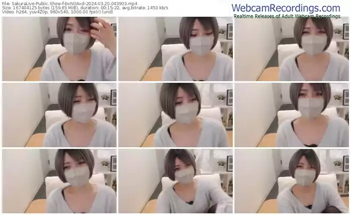 sakuralive-bxnoaxd-03-20-2024-04-39-03