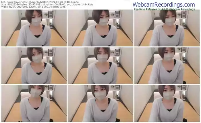 sakuralive-bxnoaxd-03-20-2024-08-40-10