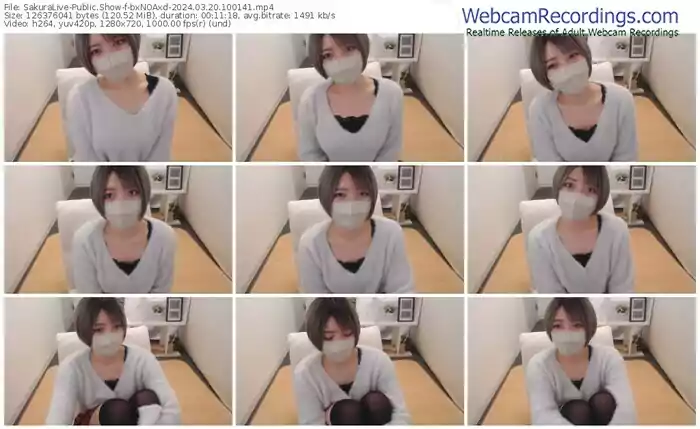 sakuralive-bxnoaxd-03-20-2024-10-01-41