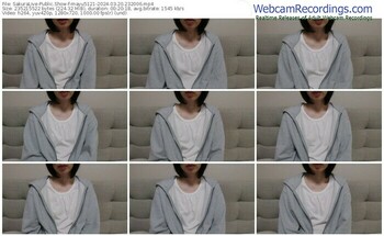 sakuralive-mayu5121-03-20-2024-23-20-06