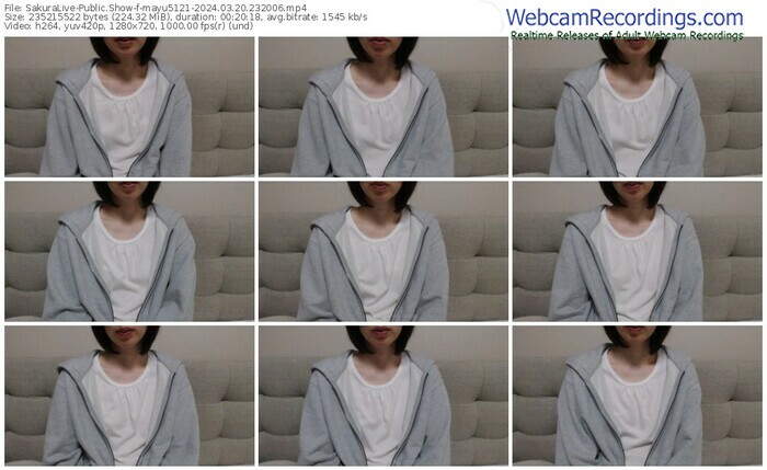 sakuralive-mayu5121-03-20-2024-23-20-06