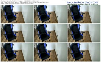 sakuralive-riapoyo-03-20-2024-13-19-34